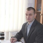 Богдан ВАЩУК